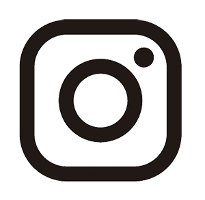 ENDURE HOME Tokyo East 公式インスタグラム